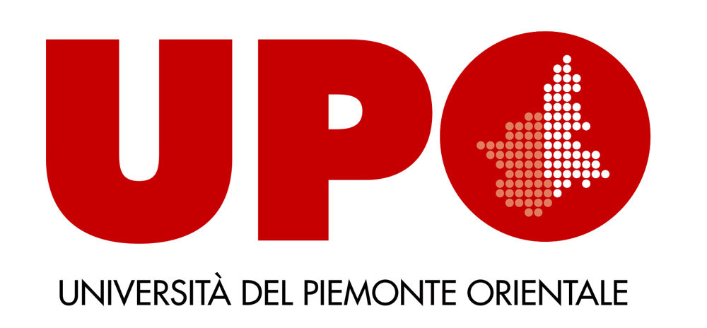 logo base UPO-3